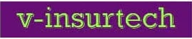 Logo V Insurtech